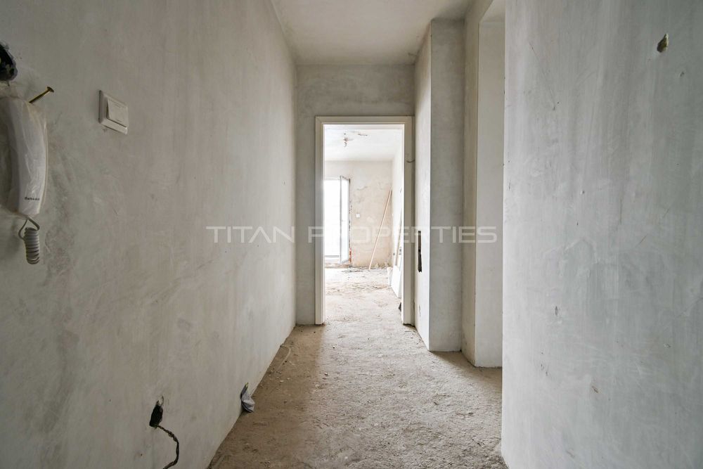 Продава се Тристаен апартамент в София, Люлин - център - 118 кв.м за 1272 €/кв.м - Снимка #7