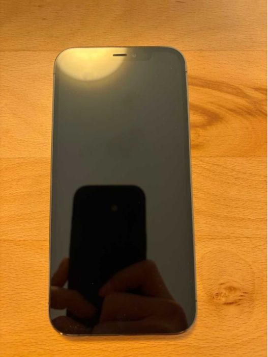 iPhone12 Pro 128G