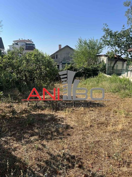 Продава се Къща в Варна, м-т Евксиноград - 178 кв.м за 2247 €/кв.м - Снимка #2