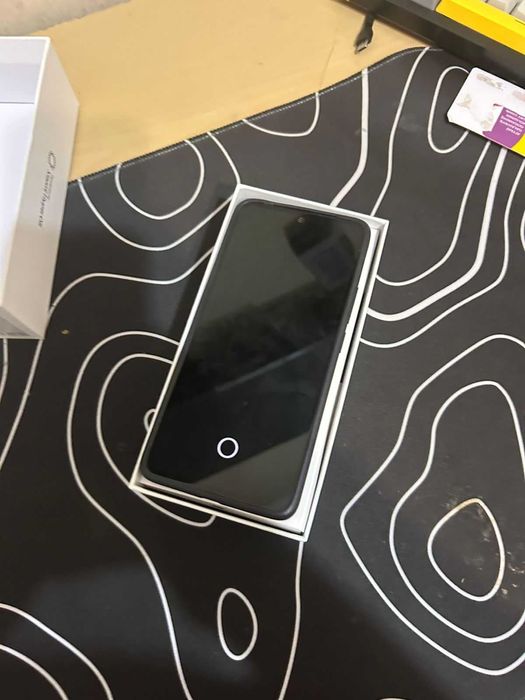 Продам Redmi note 14