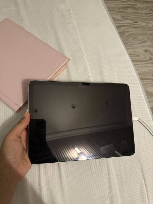 iPad Air 2024 11 дюйм 256гб