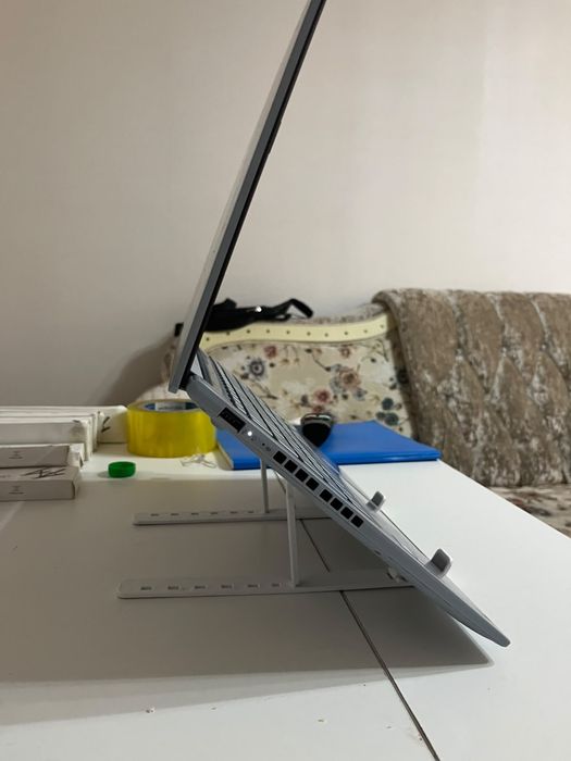 Подставка для ноутбука