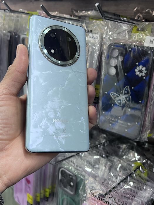 хонор 9с  документи бор