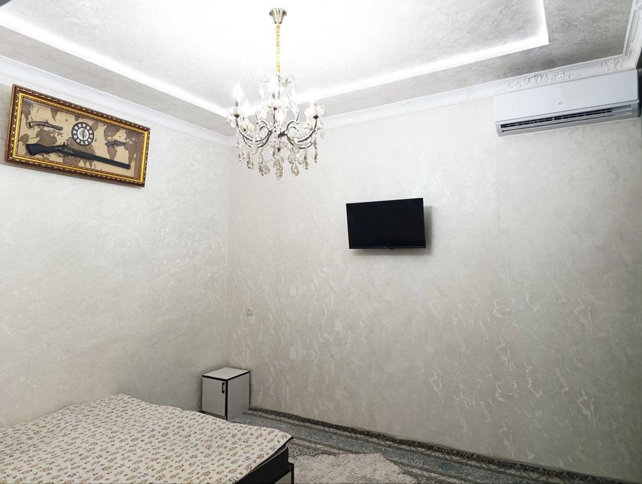 Продается участок! 156 школа