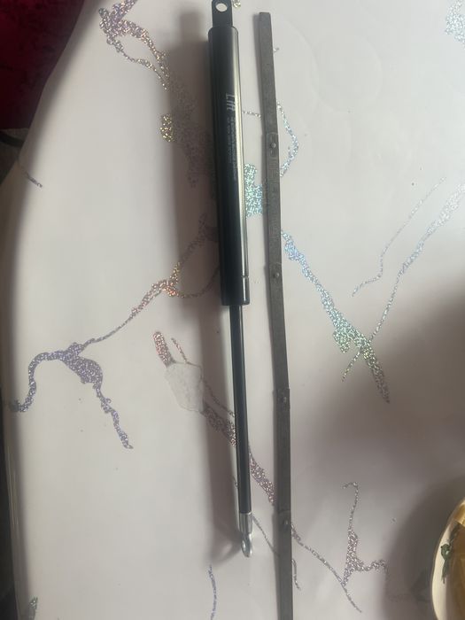 Продам газлифты для кровати