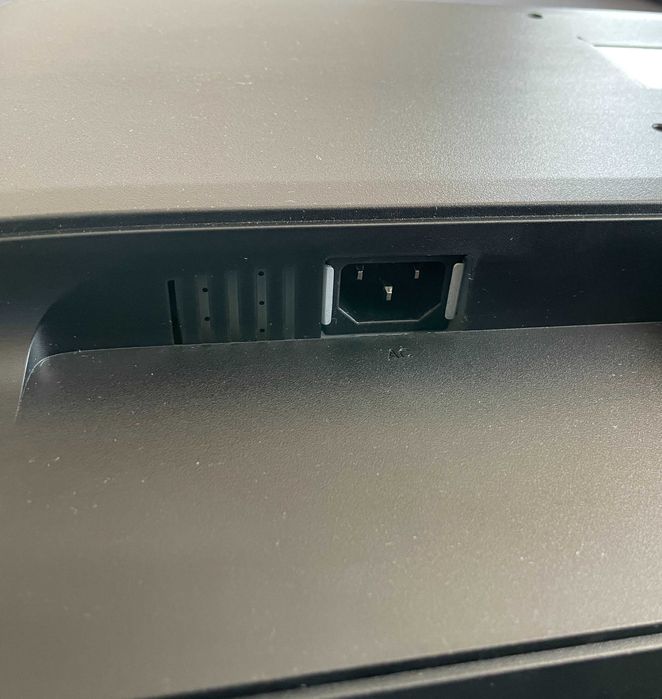 Монитор Philips 222EL LED