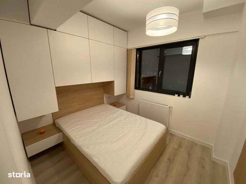 GROZAVESTI. Apartament  camere de inchiriat