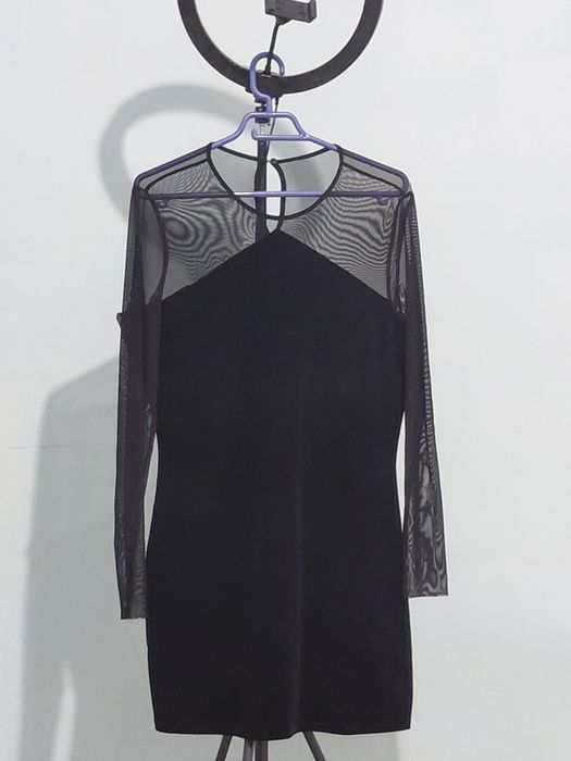 Срочно разные листайте