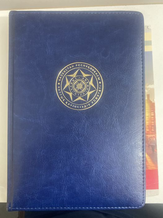 Военный комплект набор