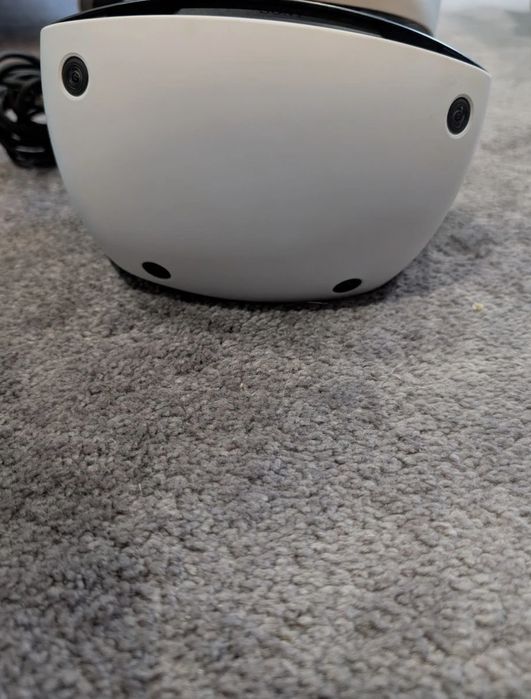 Playstation VR 2 & PS VR 2 PC