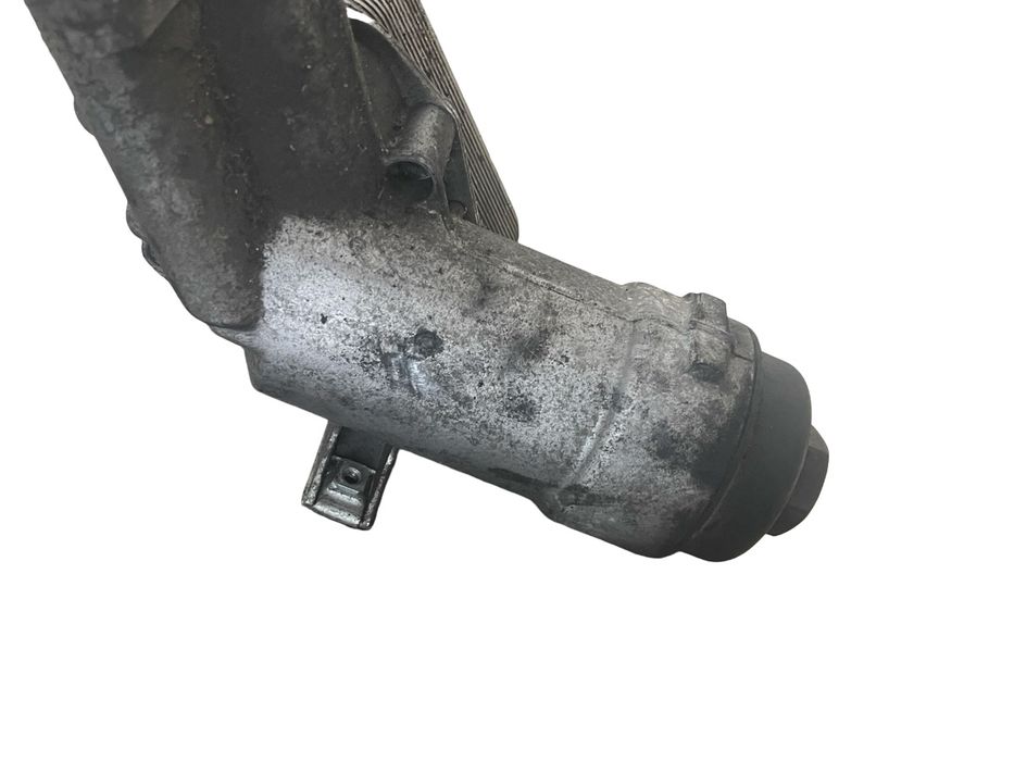 Carcasa Filtru Ulei Bmw 5 E60 2001 - 2010 2.0 520 D M47 D20 (204D4)
