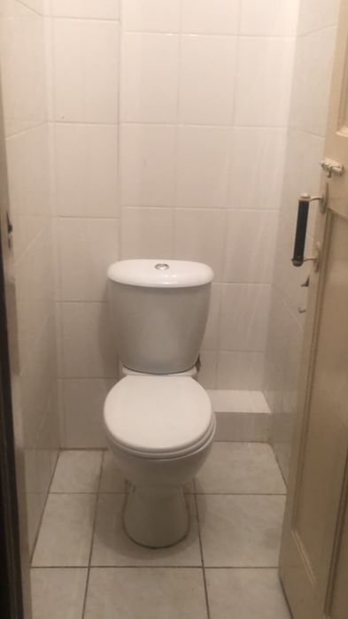 Продаётся 2х в Новой Согре