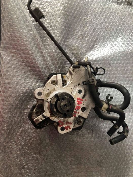 Pompa inalta toyota yaris p1 verso p2 1.4 d-4d 1999-2005