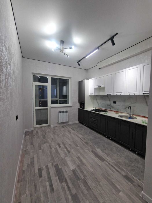 1 комнатная сдается в аренду