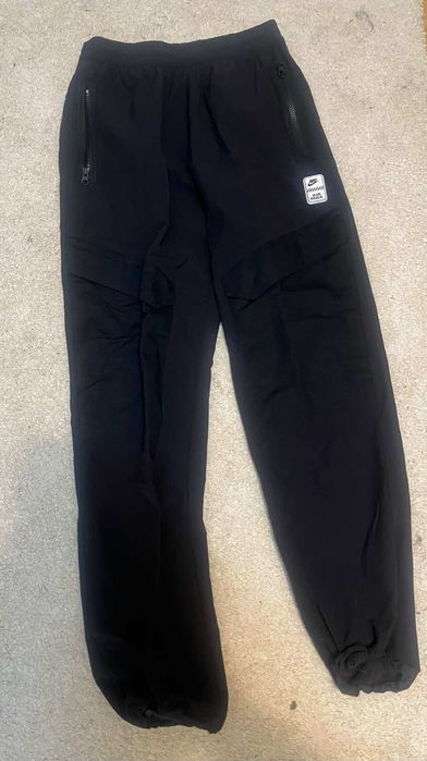 Nike air max панталон