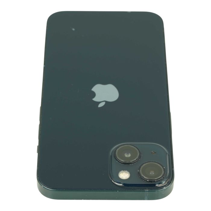Magazin Apple | iPhone 13  | Foarte Bun | Midnight | 128GB |