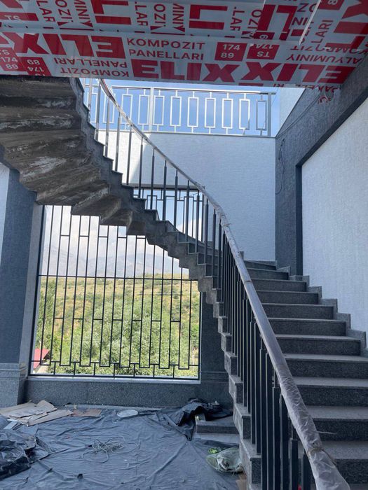 Reshotka perila ograjdeniya решотка ограждения перила навес беседка