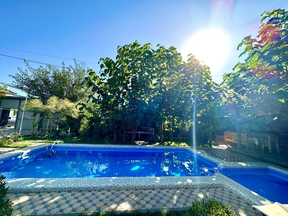 Samarkand dacha arenda, Samarkand dacha arenda,