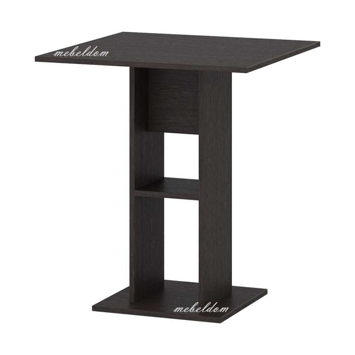 Помощна трапезна маса(код-1979)