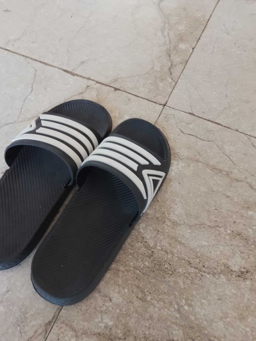 Slapi bărbați Nr 42