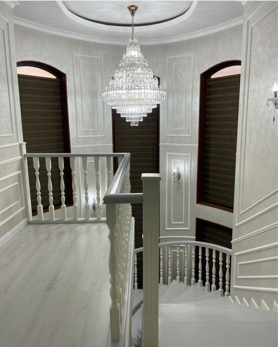 Жалюзи Москитная сетка