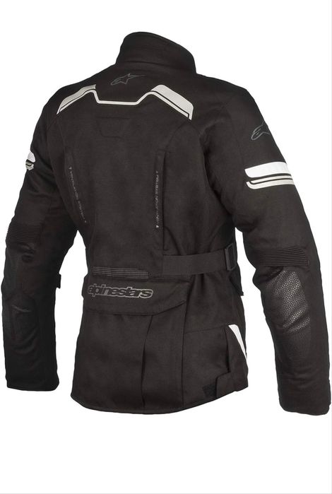 Geaca moto Alpinestars Andes V2 marime L