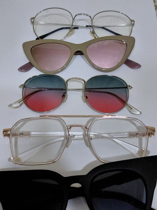 Продам юбочку на девочку