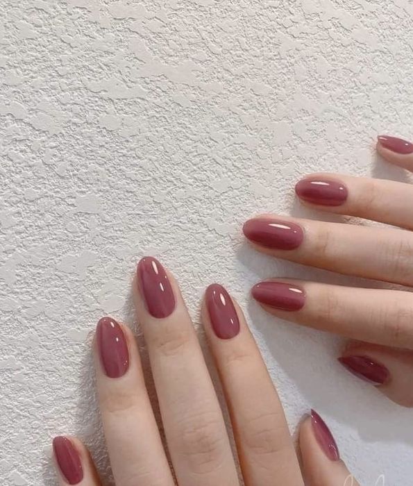 Гель покрытие 5000 тг