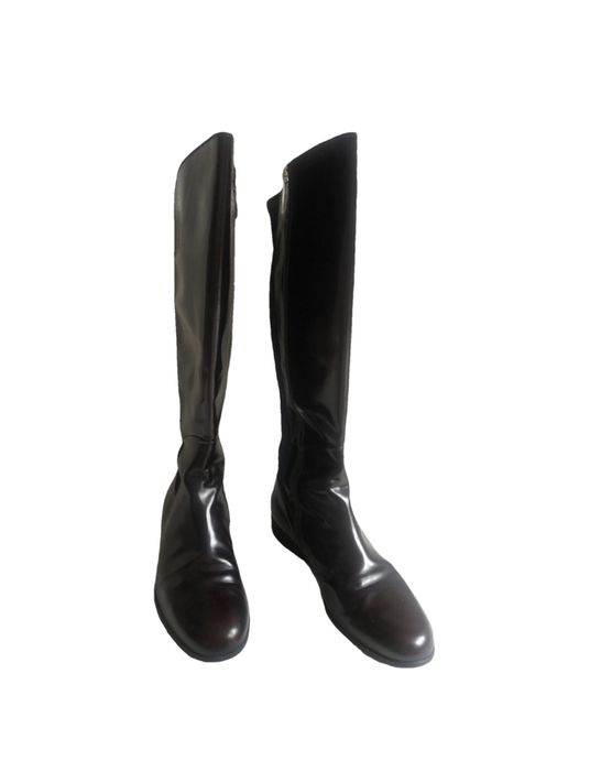 Fratelli Rossetti ботуши