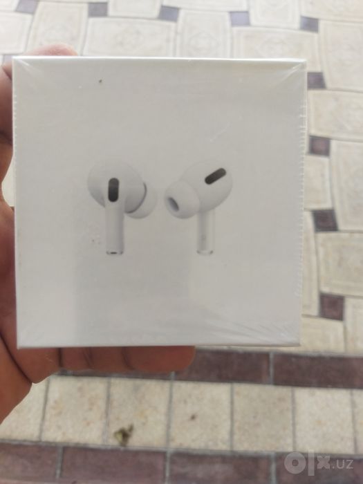 Airpods air 3 usb-c.