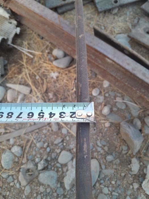 Har hil turdaki jest kimga kirak bulsa til qiling