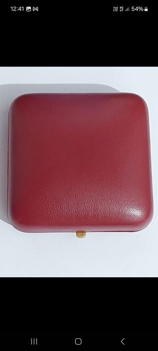 Medalie Bronz Centenar Riccardo Zandonai (1983) – Sculptor E. Cravero