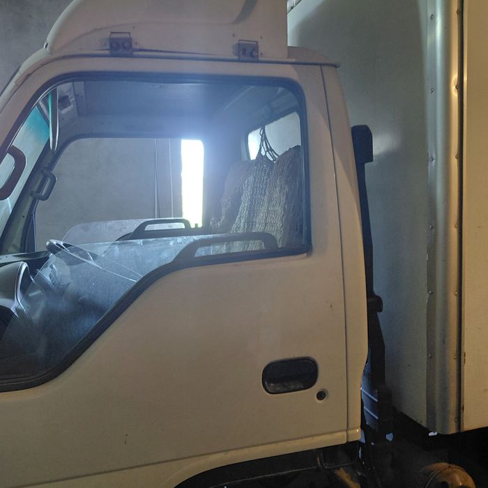 Продам или обмен