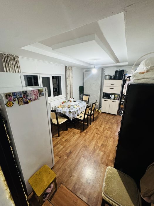 Продаю дом срочно