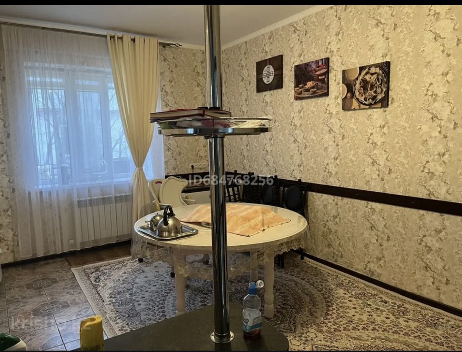 продам дом добротный