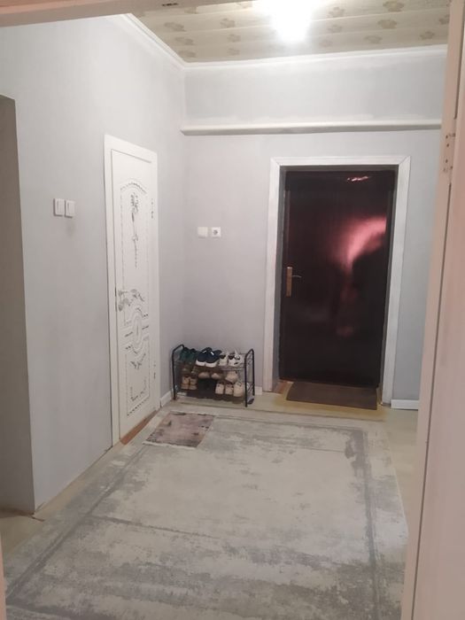 Продаеться дом в Хлопзаводе