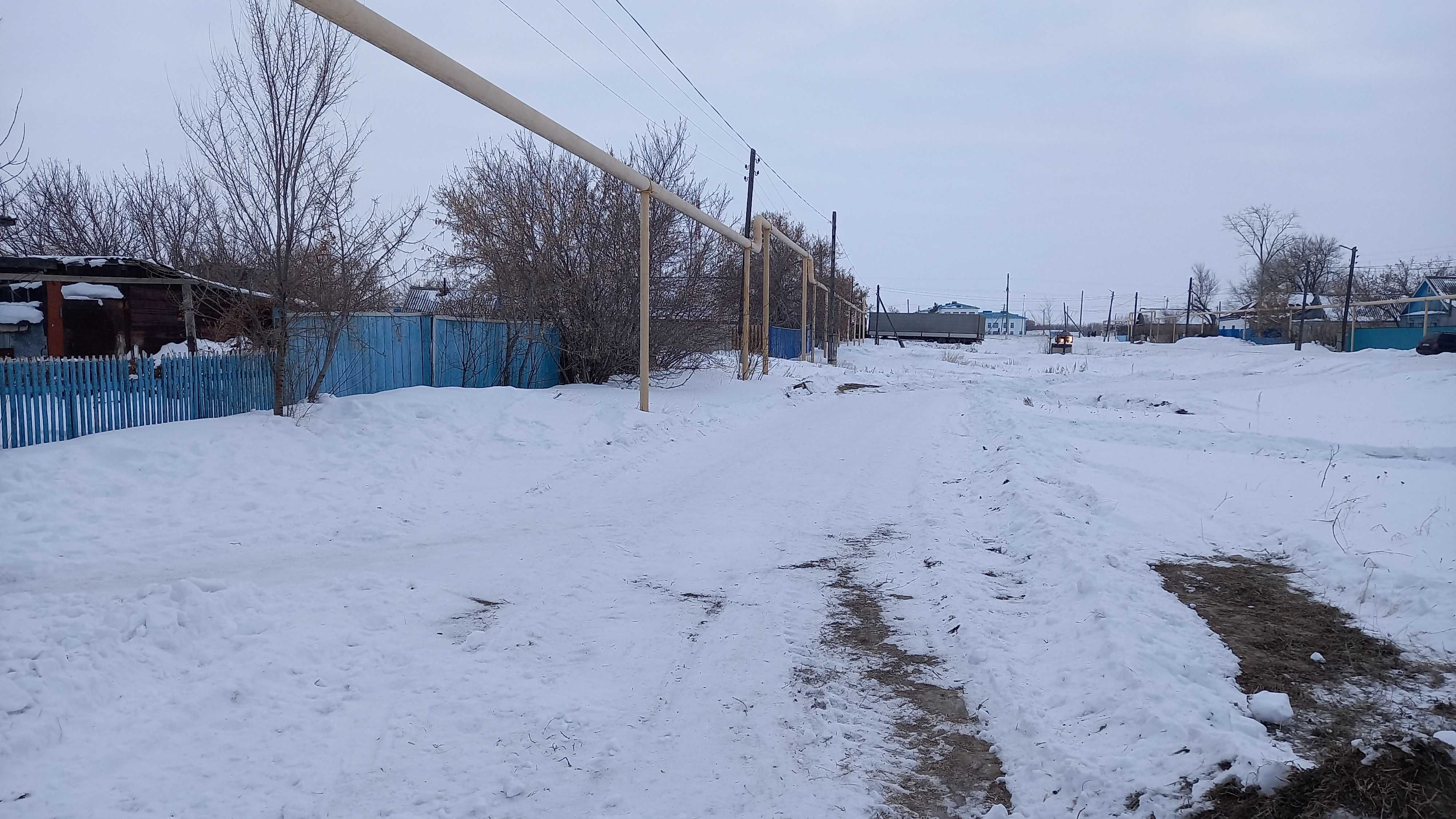 Прогноз. Погода в силантьевке на неделю. Погода в силантьевке на неделю. Погода в силантьевке на неделю. Погода в силантьевке на неделю.