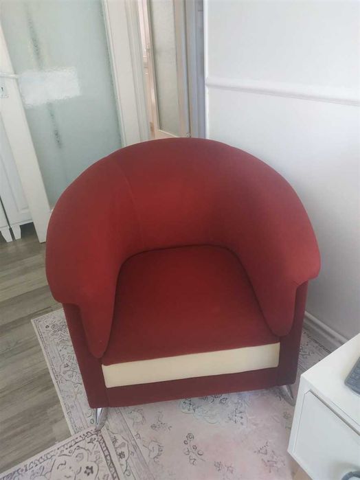 Fotolii Sufragerie