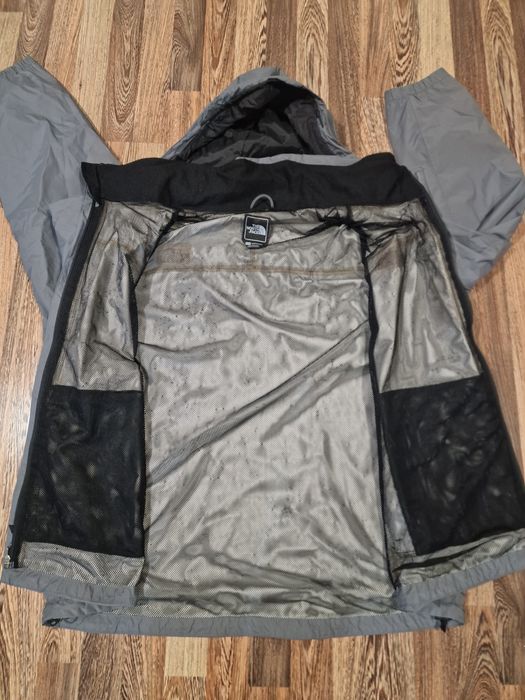 Geaca The NorthFace de barbati XXL