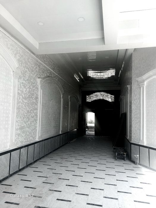 Travertin hizmatlari