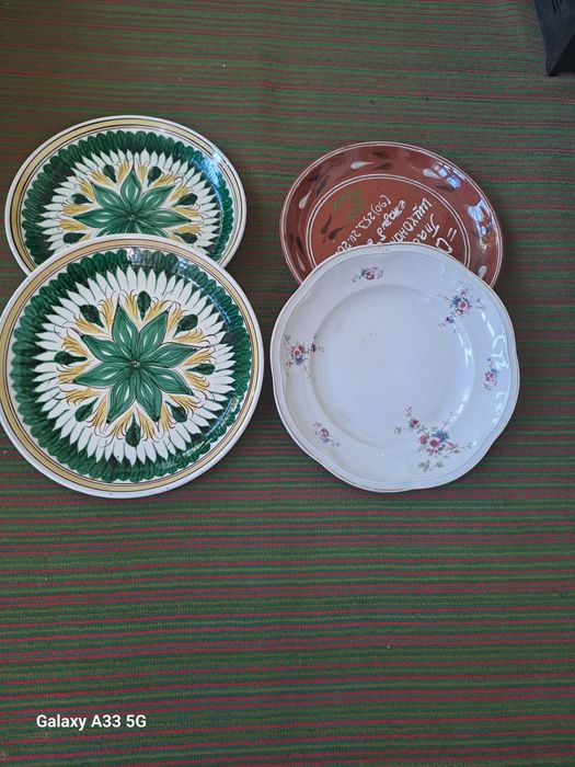 Продаётся ляганы разные