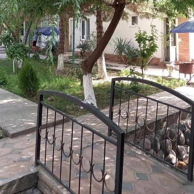 продаётся дача своя