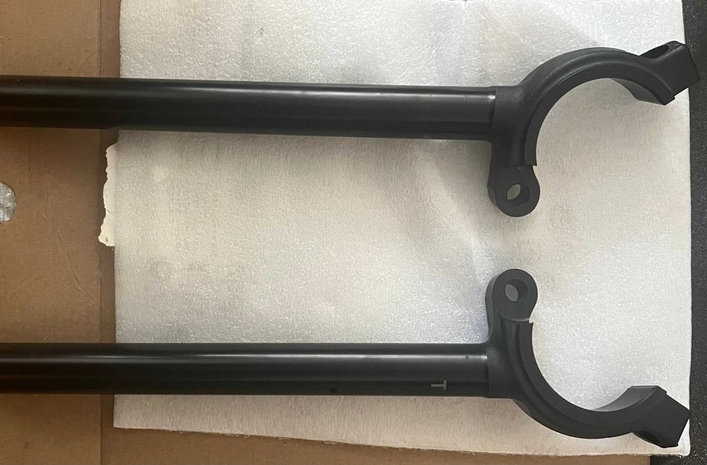 BMW S1000RR K67 части