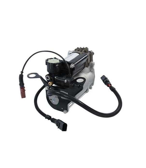 Компресор въздушно окачване за Audi A8 D3