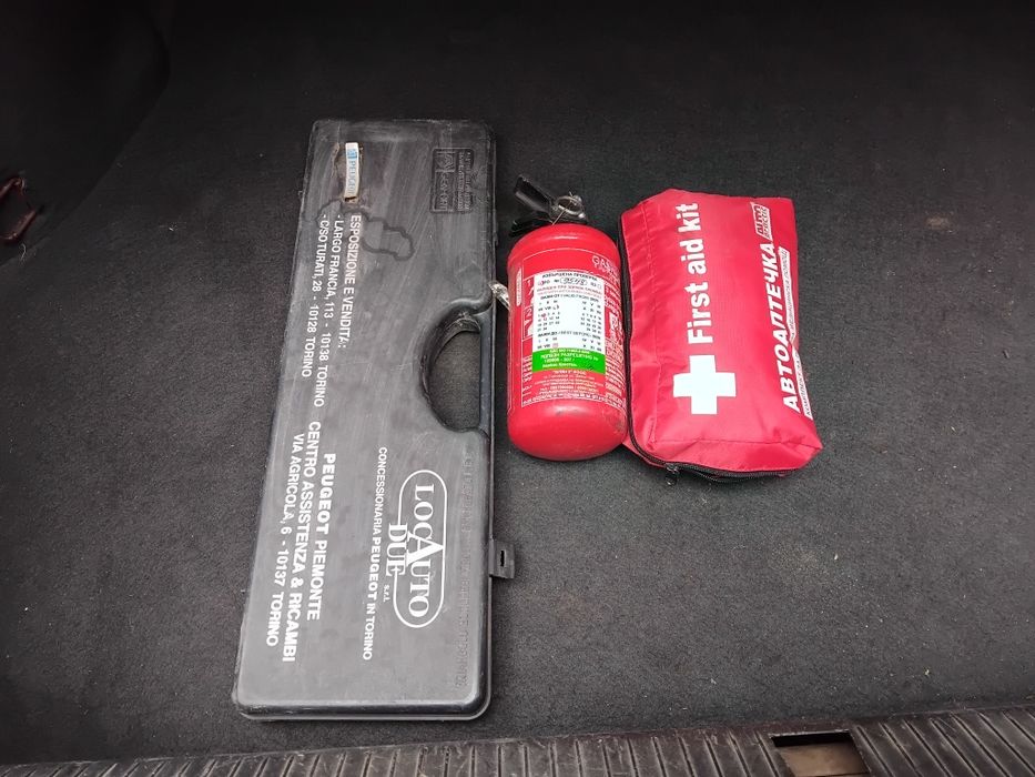 Опел вектра 1.6/ 16v/101к.с.