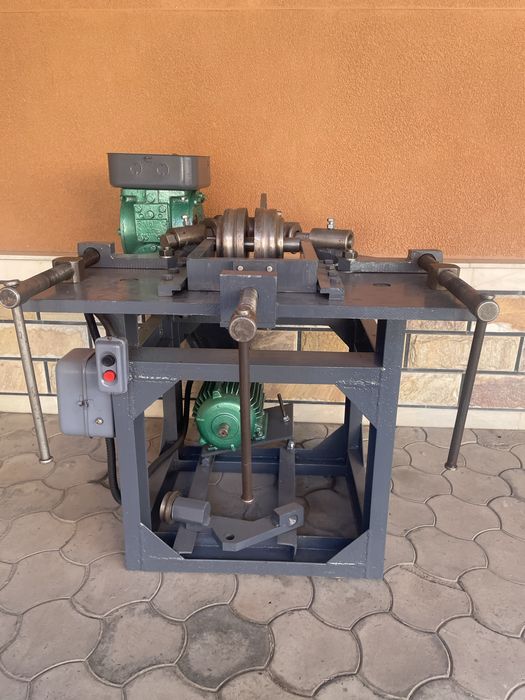 Правка диск 12 до 16