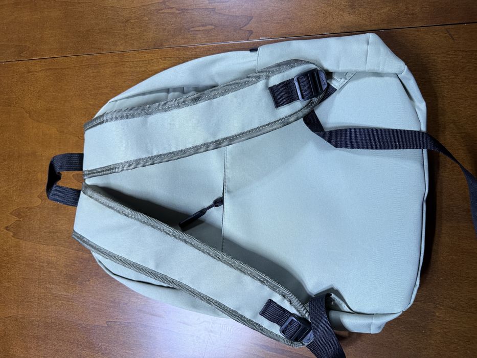 Ghiozdan Nike  nou new unisex