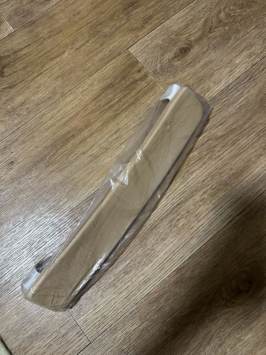 Детский стул для кормления babyton