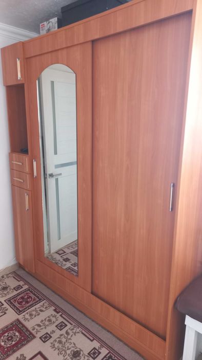 Продам мебель для прихожей