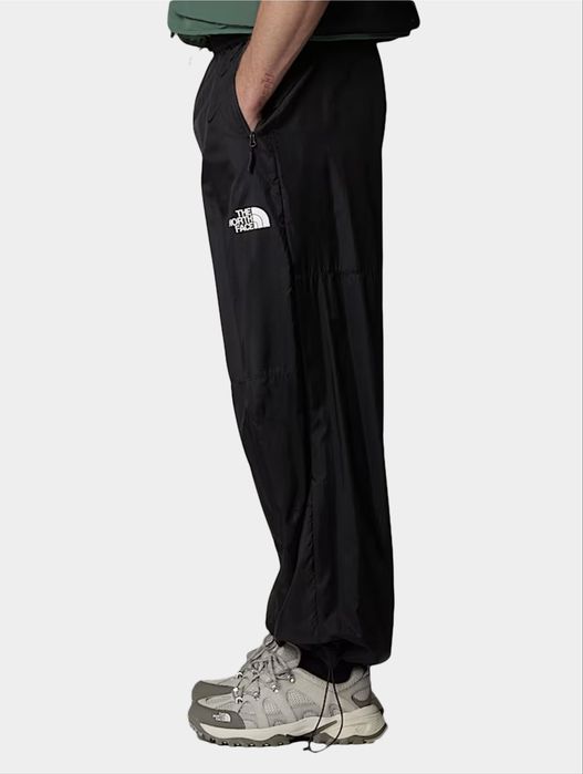 The North Face Спортивные штаны